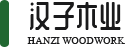 永利(中国)集团官方网站