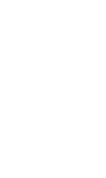 永利(中国)集团官方网站