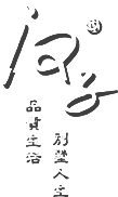 永利(中国)集团官方网站