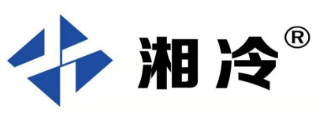 南宁宇涛生活服务咨询有限公司